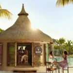 Mauritius All Inclusive: All Inclusive Hotels in Mauritius